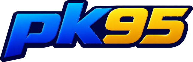 pk95
